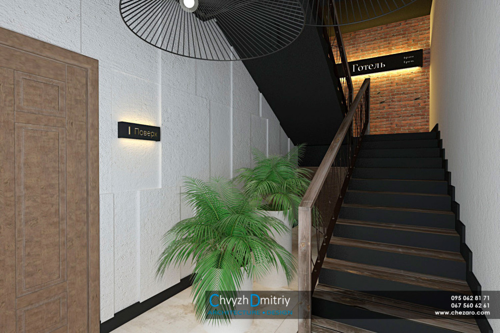 Братья гриль