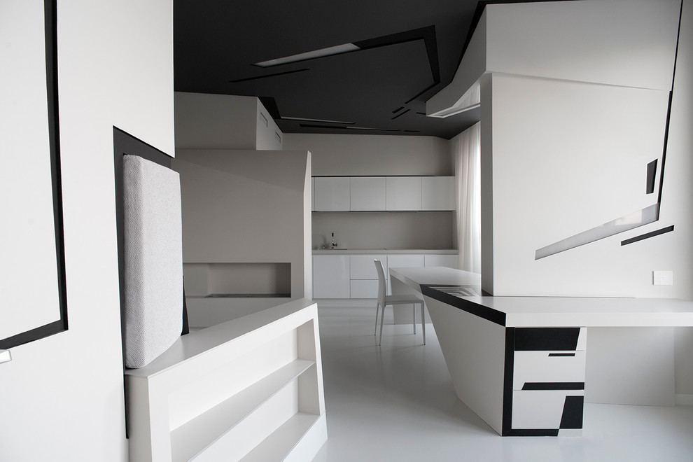 Квартира. ул. Маршала Жукова