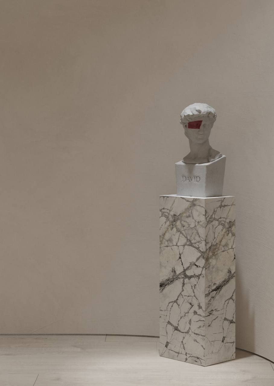 Квартира | Краснодар