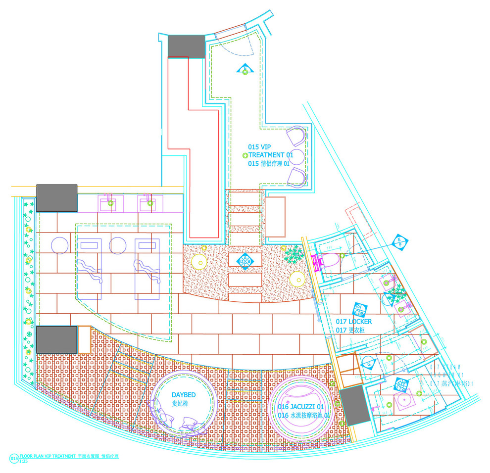 Шератон Отель