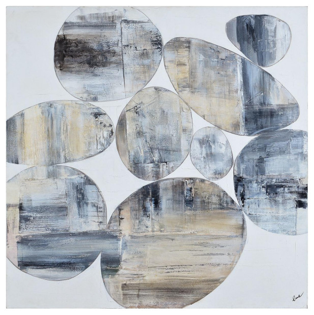 30 Wall Panel Molding Ideas for Elevated, Cozy Walls Anytime