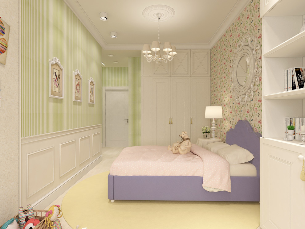 Английский квартал