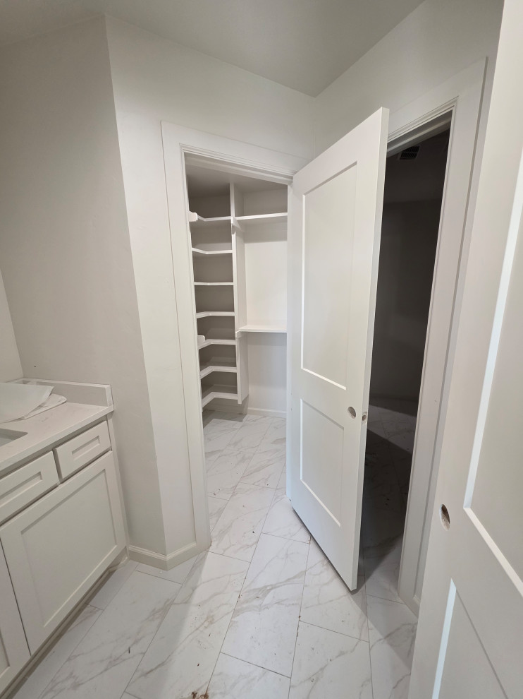 2703 Cloud Nine - For Sale - In Progress