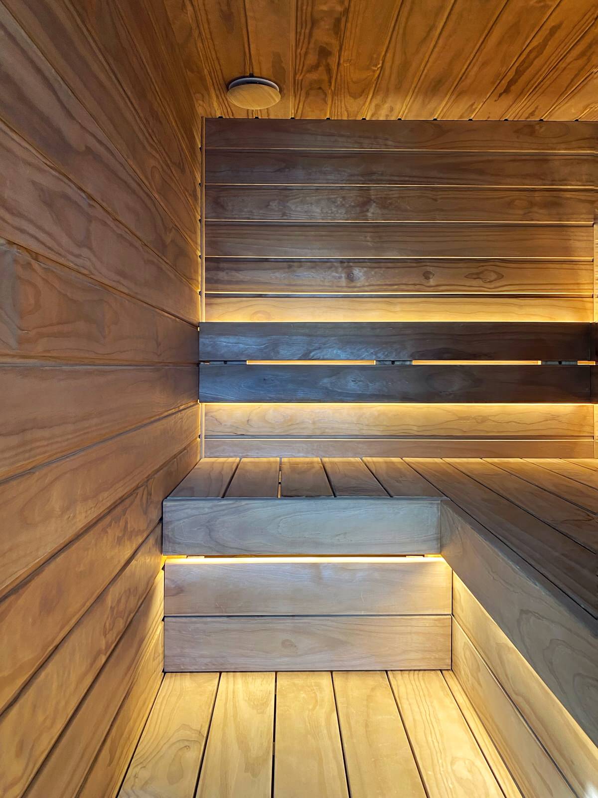 Таунхаус в Пушкине