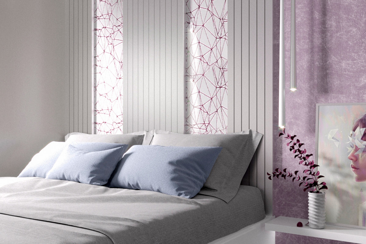 Карла Либкнехта