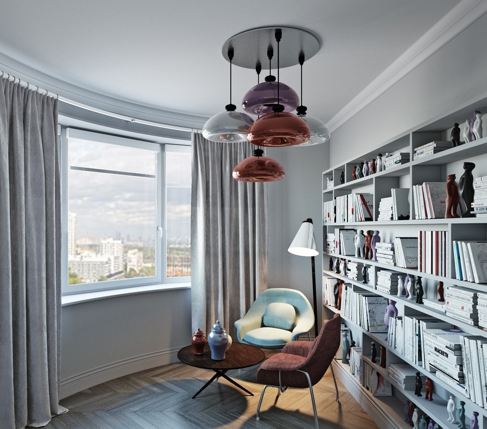 "Легкость бытия"