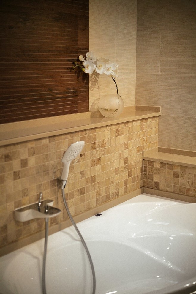 Тепло семейного гнезда