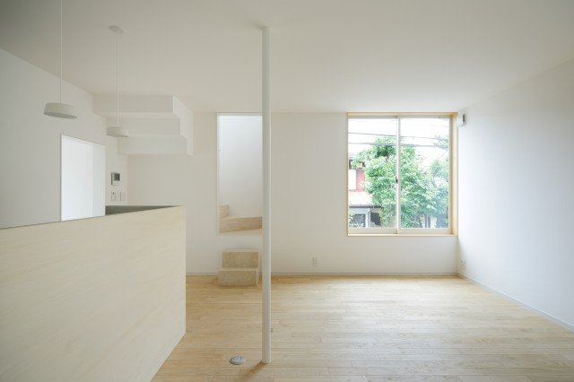 3.3 scandinave-salon