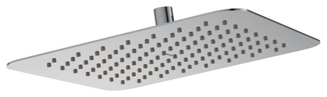 moen s1004