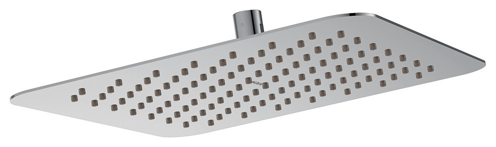moen s1004