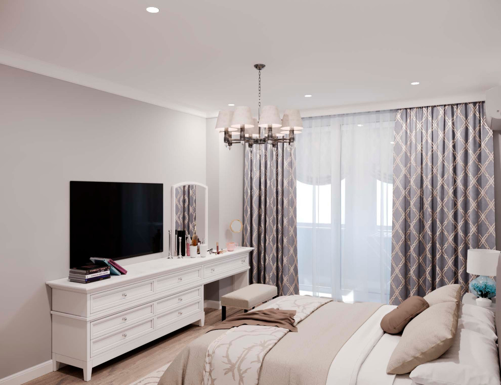 Жк "Дуси Ковальчук"