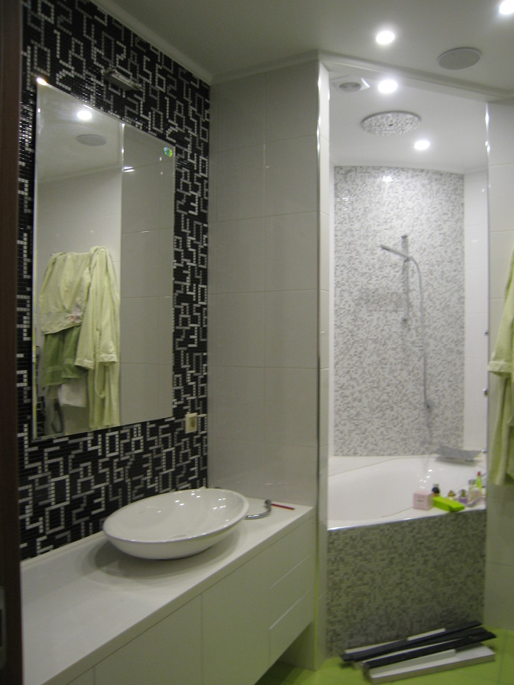 Алые Паруса