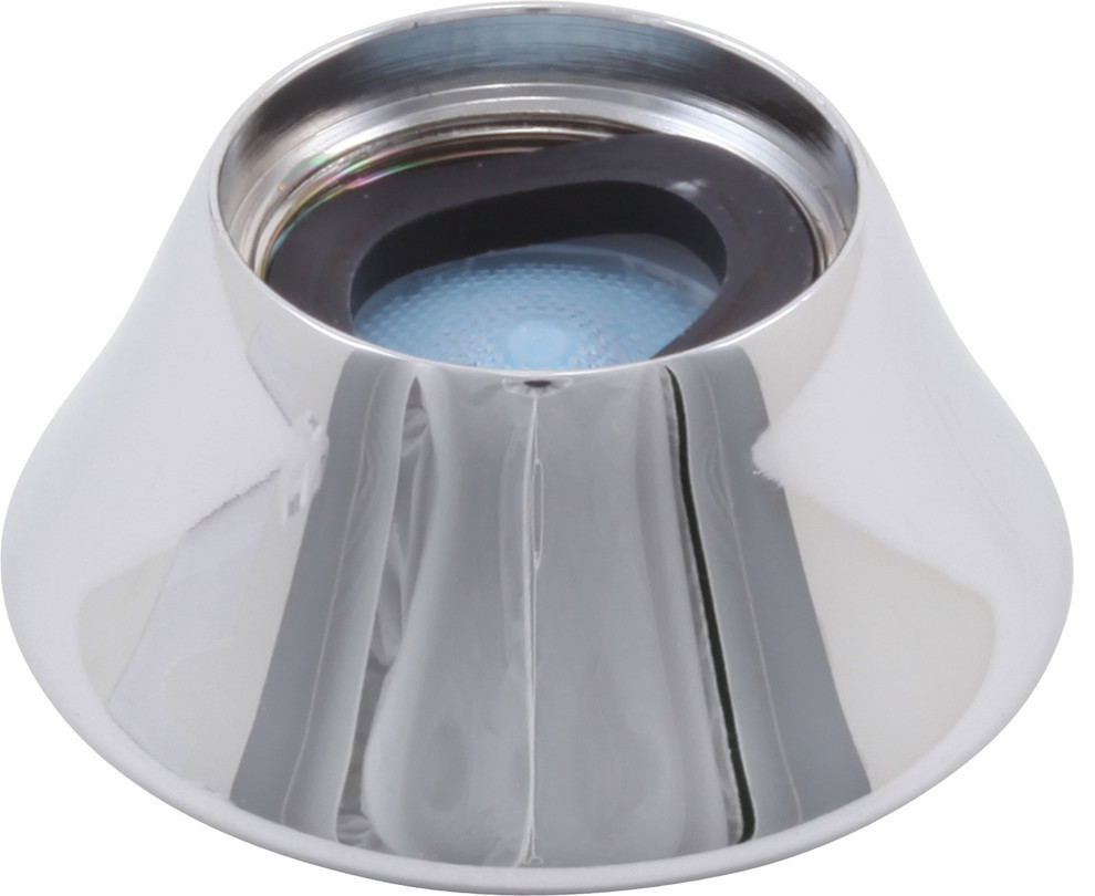 Delta RP48373SS Vessona Series Faucet Aerator Contemporary Kitchen