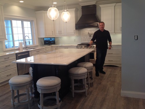help with kitchen counter stool designs help with kitchen counter stool designs