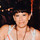 em_martin