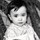 daniel_rudoy