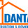 Dantas Construction LLC