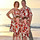 dawn_meyer37