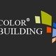 Colorbuilding B.M. Ltd.