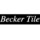 Becker Tile