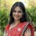 sunidhisherawat