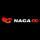 NAGAGG