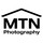 MTN Photography - Real Estate - Aerial Drone