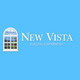 New Vista Building Corporation