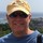 cary_liphart