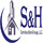 S & H Construction Group, LLC.