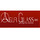 Agur Glass & Mirror LLC