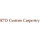 RTD Custom Carpentry, LLC.