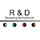 R & D Decorating South West Ltd