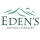 Eden's Moving Services Inc.