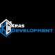 Kras Development