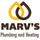 Marv's Plumbing & Heating