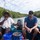 jeremy_mickle