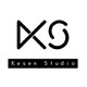 Kesen Studio