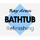 Bay Area Bathtub Refinishing Company