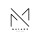 Malanelighting.ae
