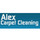Alex Carpet Cleaning
