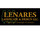 Lenares Landscape & Design
