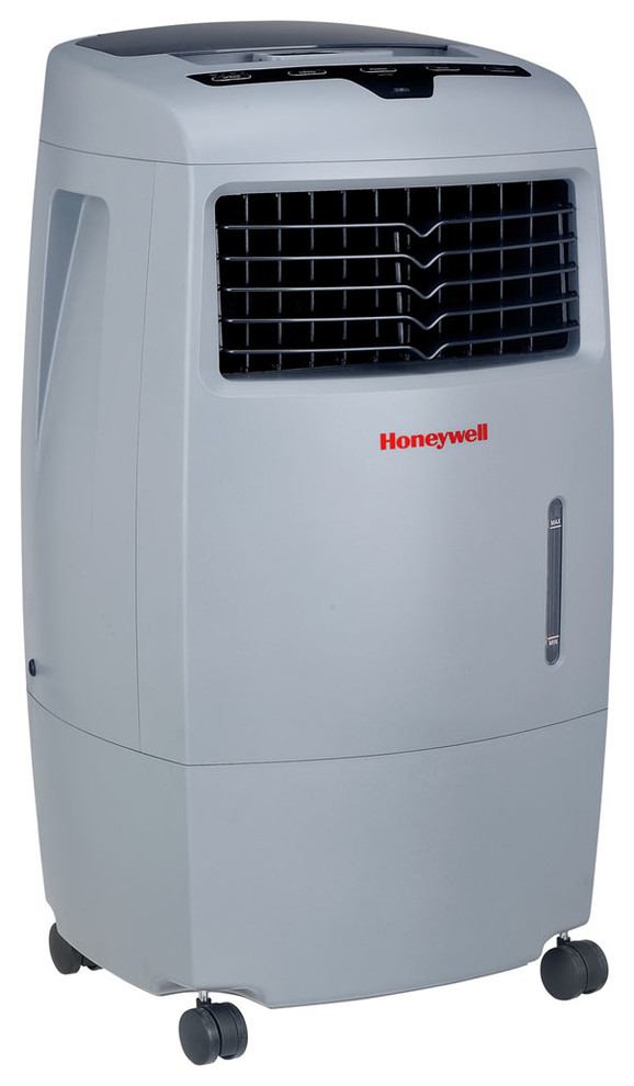 urbane home evaporative cooler