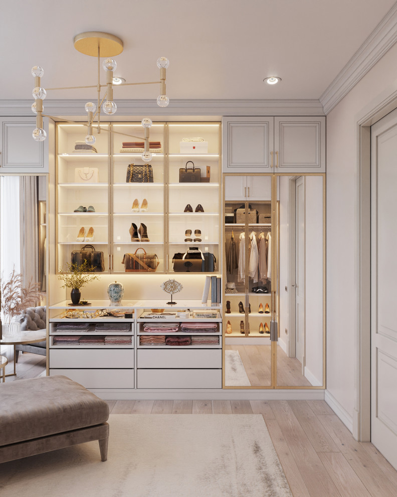 ЖК "Мендельсон"