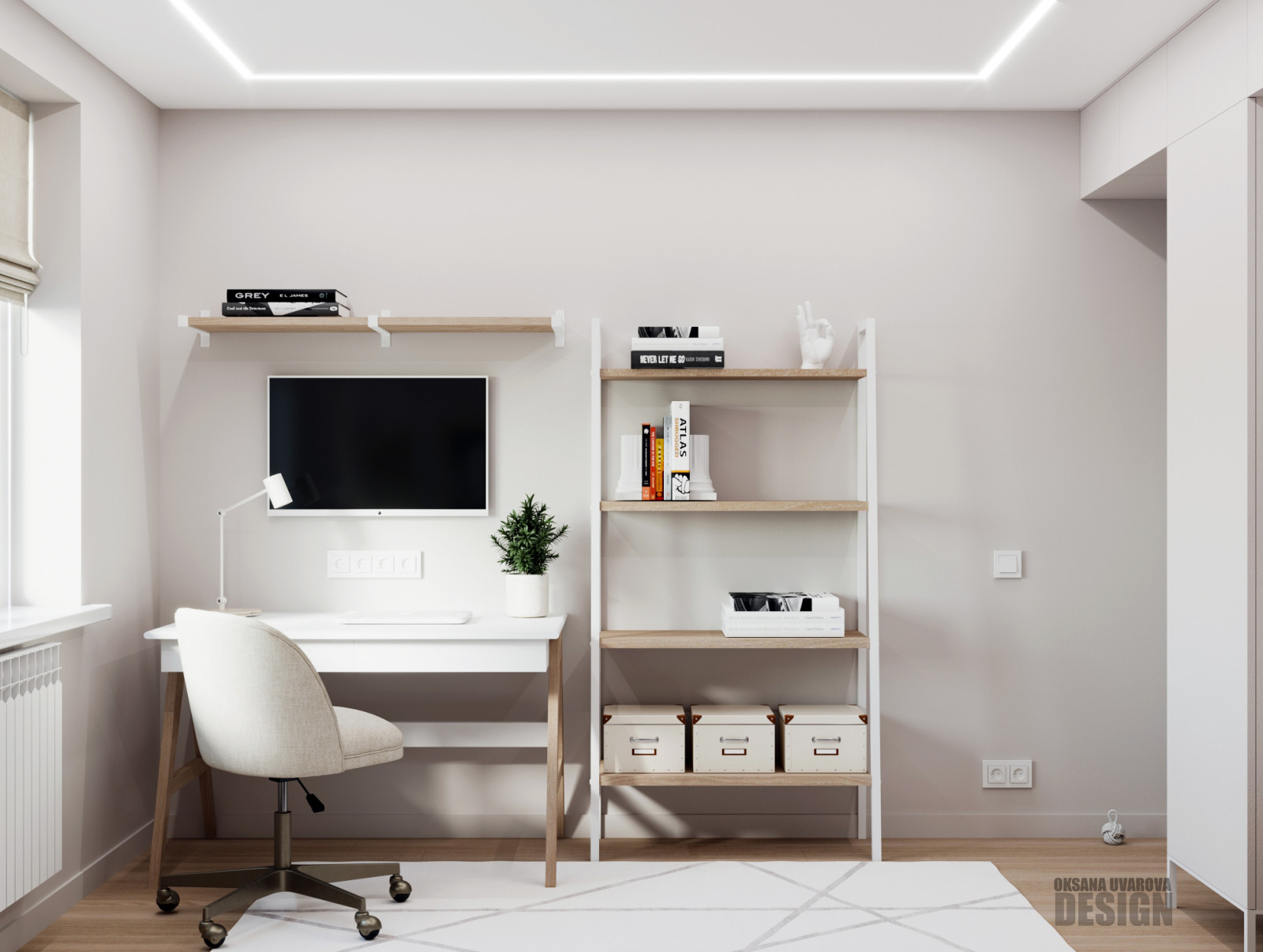 3х комнатная квартира, г. Воскресенск