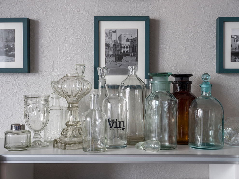 Квартира 62м2