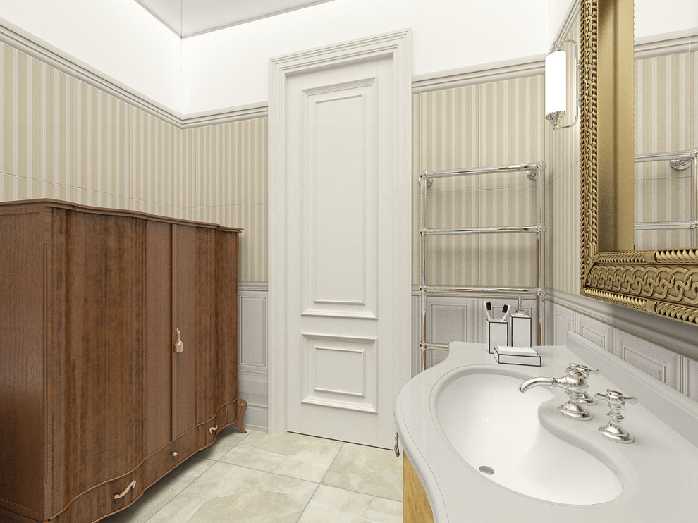 Современная классика