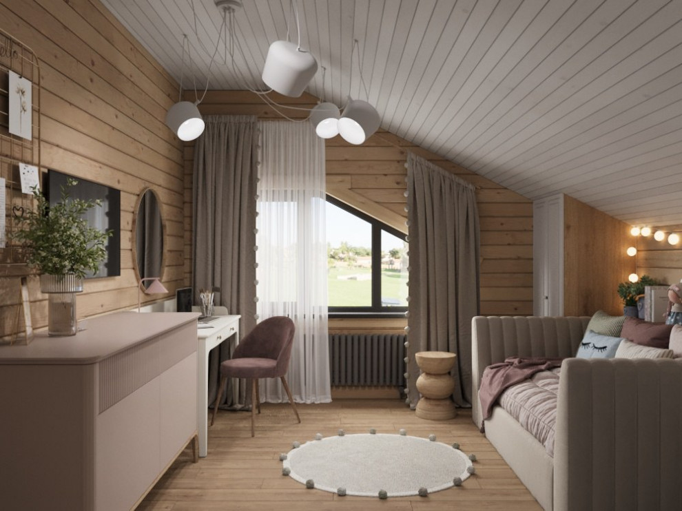 Марьина Роща