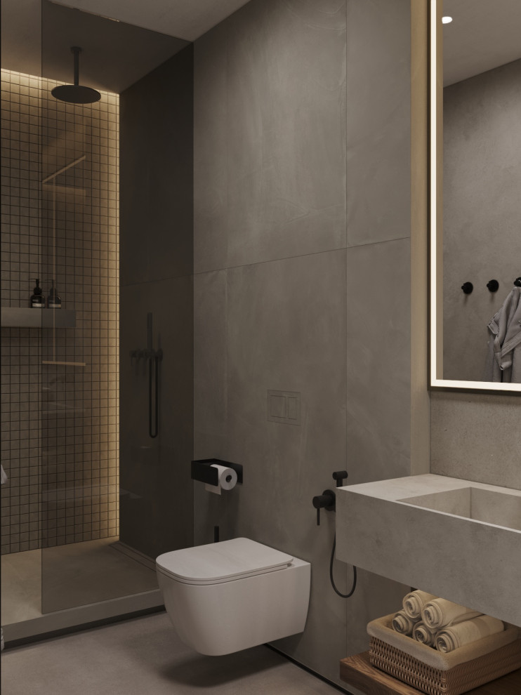 ЖК Новый Пионер