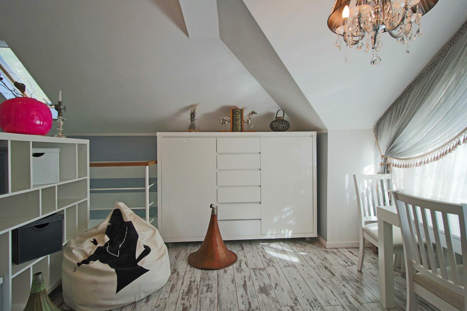 Поместье "Творческое пространство"